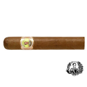 Bolivar Royal Coronas