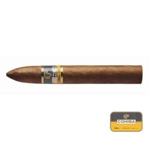 Cohiba Piramides Extra