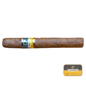 Cohiba short