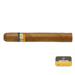 Cohiba Siglo l