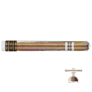 Guantanamera Cristales