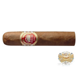 Cigarr H Upmann Half Corona