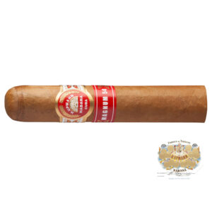 H. Upmann Magnum 54