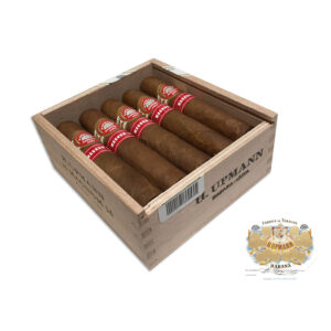 H. Upmann Magnum 54