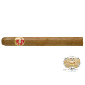 H. Upmann Majestic
