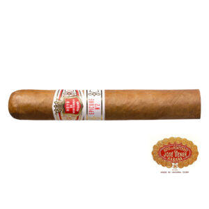 Hoyo de Monterrey Epicure No. 2