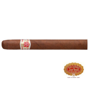Hoyo de Monterrey Hoyo du Maire