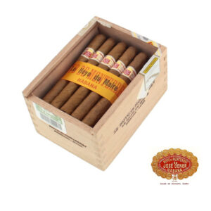 Hoyo de Monterrey Hoyo du Maire