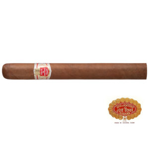 Hoyo de Monterrey Palmas Extra