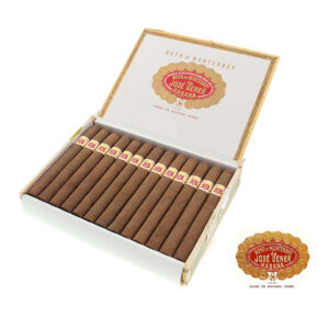 Cigarrer Hoyo de M Palmas Extra