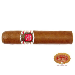 Hoyo de Monterrey Petit Robusto
