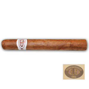 Cigarr Jose L Piedra Brevas