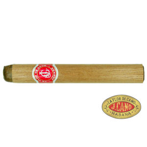 La Flor de Cano Petit Coronas