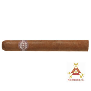 Montecristo No. 4