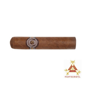 Montecristo Petit Edmundo