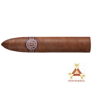 Montecristo Petit No. 2
