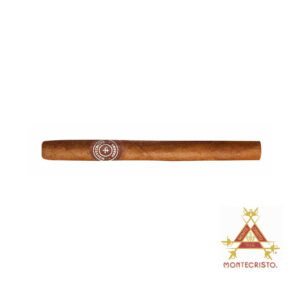 Montecristo puritos
