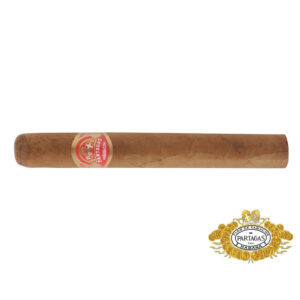 Partagas De Luxe