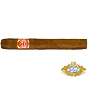 Partagas Mille Fleurs