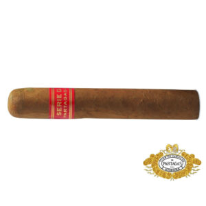 Partagas Serie D No. 4
