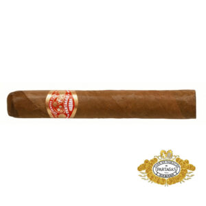 Partagas Shorts