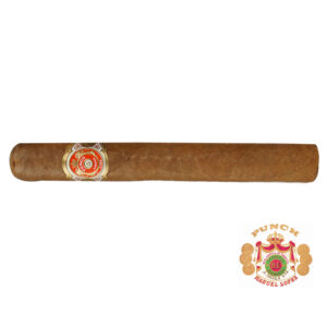 Cigarr Punch Coronations
