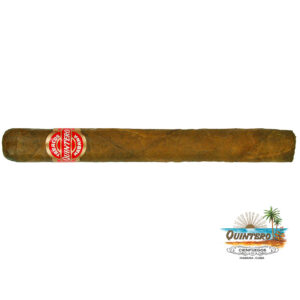 Cigarr Quintero Brevas