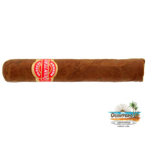 Cigarr Quintero Petit Quintero
