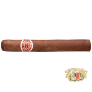 Cigarr Romeo y Julieta Mille Fleurs