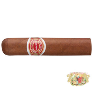 Romeo y Julieta Petit Royales