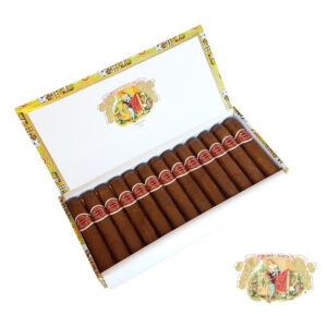 Romeo y Julieta Petit Royales