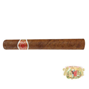 Cigarr Romeo y Julieta No2