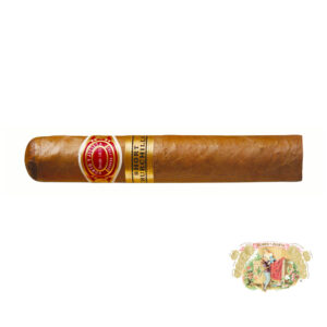 Cigarr Romeo y Julieta Short Churchills