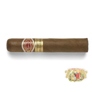 Cigarr Romeo y Julieta Wide Churchill