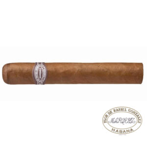 Cigarr Rafael Gonzalez Perlas