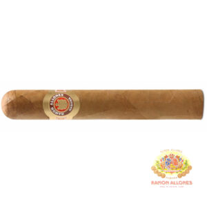 Cigarr Ramon Allones Small Clubv Cor