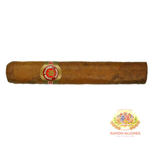 Cigarr Ramon Allones Specially Selected