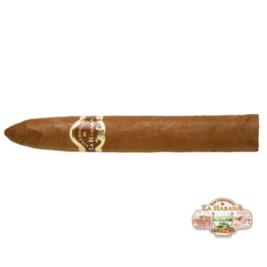 Cigarr San Cristobal de La Habana La Punta