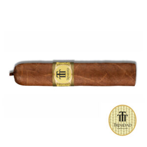 Cigarr Trinidad Vigia