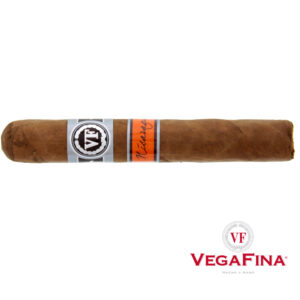 VegaFina Nicaragua Robusto