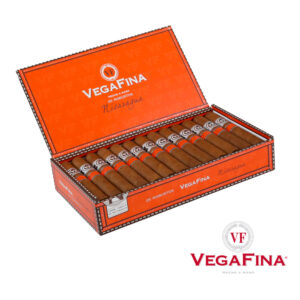 VegaFina Nicaragua Robusto