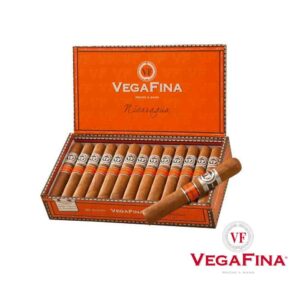 VegaFina Nicaragua Short