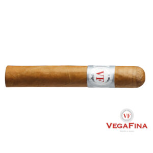 Cigarr VegaFina Perlas