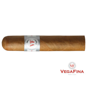 Cigarr VegaFina Robustos