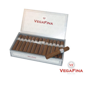 Cigarrer VegaFina Robustos