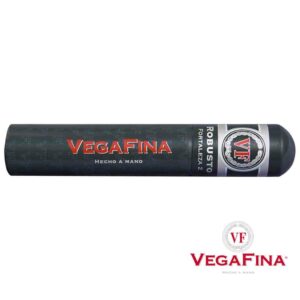 VegaFina Robusto F2