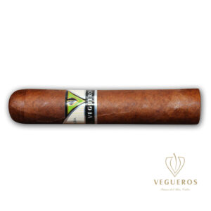 Cigarr Vegueros Entretiempos