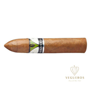 Cigarr Vegueros Mananitas